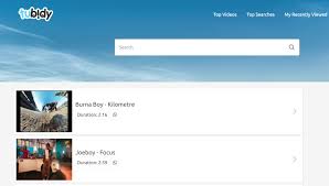 Tubidy mobile music video search engine. Tubidy Com Mp3 Free Movie Download Tubidy Mp3 Download Tubidy Mobi