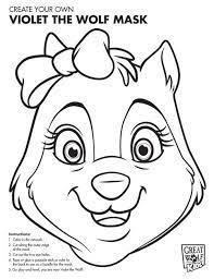 Balto coloring pages from printable wolf coloring pages. 26 Great Wolf Logde Ideas Great Wolf Lodge Wolf Lodge Wolf