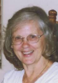 Diane L Jansen — Karrer-Simpson Funeral Home