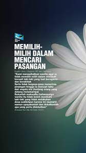 Pin Di Self Reminder