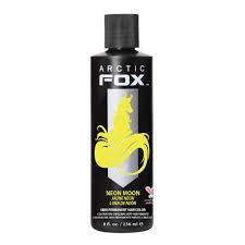 Arctic Fox Reviews In Hair Colour - Chickadvisor