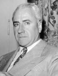 People from Cowley County, Kansas