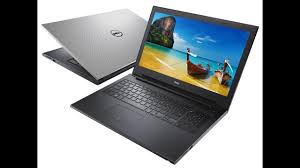Check spelling or type a new query. ØªØ¹Ø±ÙŠÙ Dell Inspiron 15 3000 Dell Driver Dell Inspiron 15 3000 Series Win 8 8 1 64bit Free Lepaskan Sayap