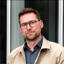 And just like that I am 25% done with my fourth year rotations!