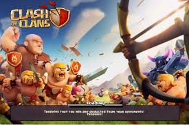 How to have multiple clash of clans accounts. How To Play Multiple Clash Of Clans Accounts On Android Step By Step