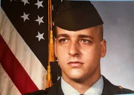 Morning Bread Lovers, Happy Veteran's Day!! Please take the time to thank a  veteran today for their service to our great nation. Today is the day we  thank those who served and