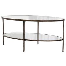 The hudsons future leaders scholarship. Hudson Coffee Table By Hudson Living Look Again