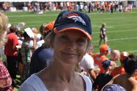 Timothy Lewallen Obituary (1949