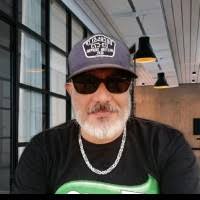 80+ "Gregorio Osorio" profiles