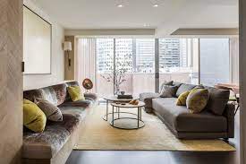 According to robin, when i am designing a living space for families, i always design. How To Decorate A Living Room Without Coffee Table