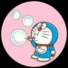 doraemon おしゃれまとめの人気アイデア pinterest kristopher walker ドラえもん