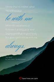 21 Best Funeral Poems For Grandpa Love Lives On Funeral Poems Remembrance Quotes Memorial Poems