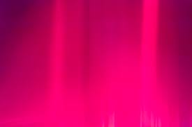 Hot pink background with gradient colors of pastel pink and hot pink with dark grunge textured border, bright pretty abstract fuch. Pink Abstract Wallpaper Picography Free Photo