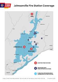 See more of save newlands volunteer fire brigade on facebook. Fire And Emergency Thanks Public For Attending Newlands Meeting Fire And Emergency New Zealand