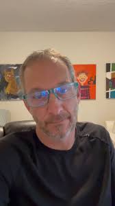 Defensive patterns are key to #growth and #transformation. These  unconscious habits we use to protect or portray ourselves can be both  important at time and detrimental at other times. The key is ...