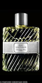 Dior One Of My Faves I Like To Wear The Mens Vdrsion Eau Savage Extreme Perfume Fragrances Perfume Best Fragrance For Men
