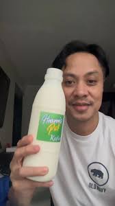 Back again at the gym. Day 1 at 51 Thank you Lord for the H.O.P.E Healthy  Optimistic Peaceful Energetic version of me 🫶🏻🙏🏽