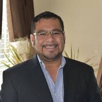 Ismael Hernandez Email & Phone Number