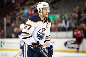 The oilers currently do not have any players on the protocol list. Oilers Need To Make Statement In Series With The Canadiens