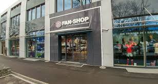 Check spelling or type a new query. Fc Bayern Fan Shop Sabener Str Sabener Str Untergiesing Giesing 81545 Munchen Sportbekleidung Willkommen
