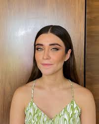 Makeup By Adriana Arellano (@makeup.aar) • Instagram photos and videos