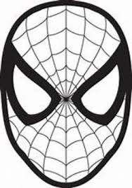 Check out our spiderman logo selection for the very best in unique or custom, handmade pieces from our digital shops. Printable Spiderman Logos