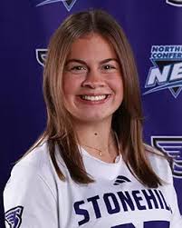 2024 Women's Lacrosse Roster