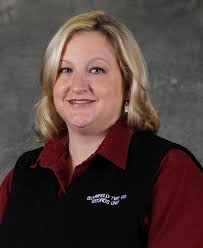 2013 Police Department Annual Report