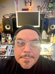 Ron Catalano's Instagram, Twitter & Facebook