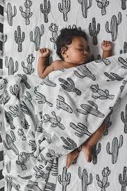 Get inspired by the most gorgeous cactus nursery themed inspirations. Buy Wholesale Organic Crib Sheet Cactus C By Modern Burlap Handshake Marketplace