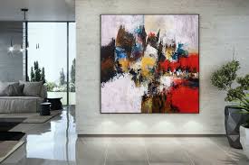 Check spelling or type a new query. Large Abstract Painting On Canvas Large Painting On Canvas Acrylics Paintings Large Art On Canvas Industrial