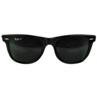 download sunglasses free png photo images and clipart freepngimg download sunglasses free png photo