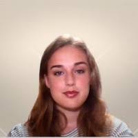 4200+ "Damron" profiles