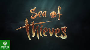 You can customize the wallpaper with your own skins. Sea Of Thieves Wallpapers Video Game Hq Sea Of Thieves Pictures 4k Wallpapers 2019