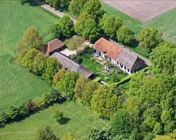 pin von onlinebezichtigen nl auf bijzonder wonen bauerhofe hof bauer