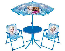 Amazon Captcha Salon De Jardin Enfant Decoration Bebe Enfant