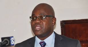 Guyana sends strong delegation to the Bahamas -for Commonwealth Conference  of Education Ministers