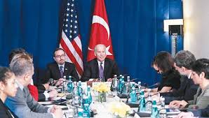 İstanbul emniyet müdürlüğü ekipleri tarafından atatürk havalimanı'nda gözaltına alınmıştı. Osman Kavala Kimdir Kac Yasinda Ve Nereli Osman Kavala Nin Hayati