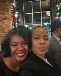 Meet the Next Generation of Leadership at the Goode Family Reunion