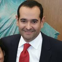 Contact Joseph Castellano, Email: j***@dynamicintegrated.net & Phone Number 