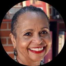 Find Therapists Serving Bostwick