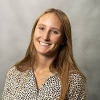 2300+ "Löken" profiles