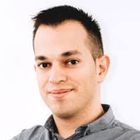 Mike Holden Email & Phone Number