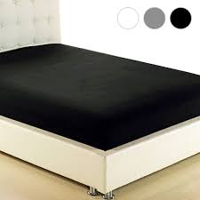 Com acabamento acolchoado, detalhes costurados ou camas com design simples. Debata Gruszka Wielki Lencol Camas 90x200 Prosty Wyrozniac Sie Korona