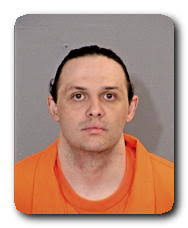 Arizona Inmate Locator