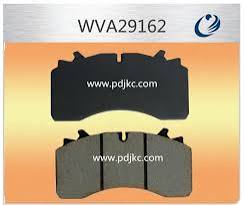 https://encrypted-tbn0.gstatic.com/images?q=tbn:ANd9GcRfDxW8F2JqSup4NCnKIfxdznIBFAu1ABjJEnelUsqRqQ&s