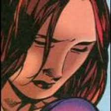 The 150 Best Female Comic Book Characters, Ranked (Page 3)