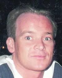 Mark Telfer Obituary (2012)