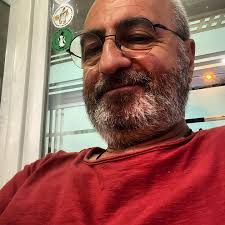 Bekir Erdem öz (@berdemoz) • Instagram photos and videos