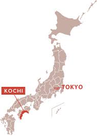 Rivers of japan are characterized by their relatively short lengths and considerably steep gradients due to the narrow and mountainous topography of the country. Kochi Blue River Urban Beach Chugoku Shikoku Tokyo Japan